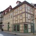 appartments am brunnen