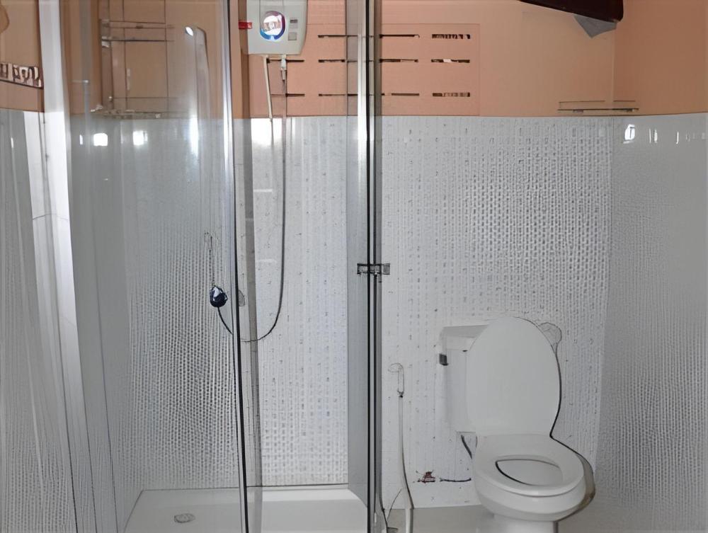 phuengnang homestay