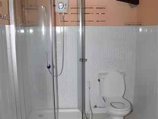 phuengnang homestay