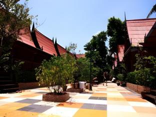 phuengnang homestay