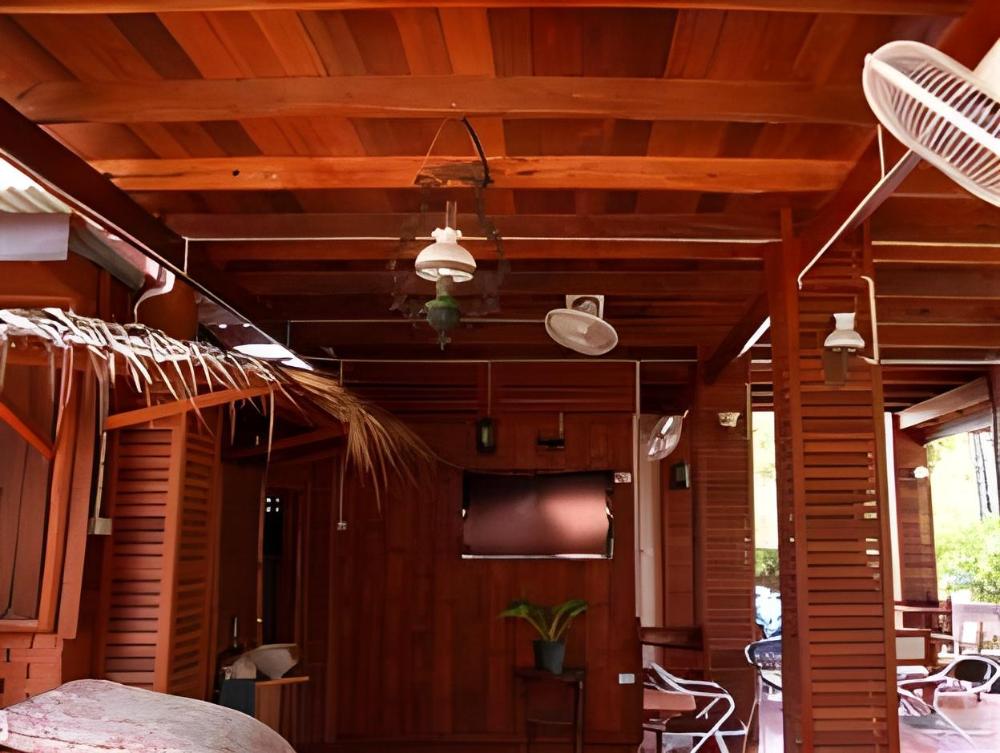 phuengnang homestay