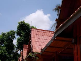 phuengnang homestay