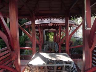 phuengnang homestay