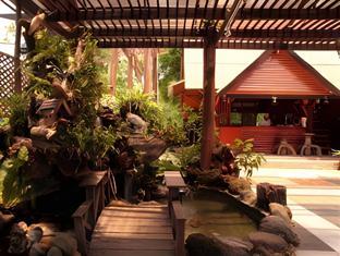 phuengnang homestay