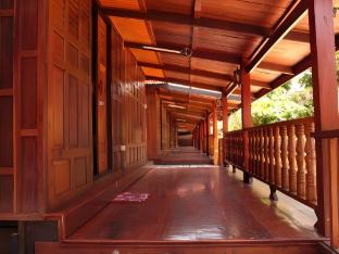 phuengnang homestay