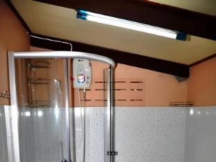 phuengnang homestay
