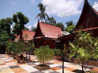 phuengnang homestay