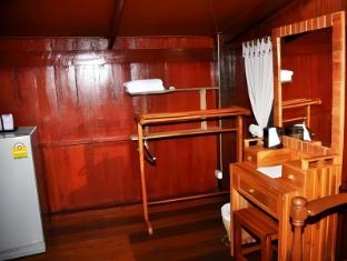 phuengnang homestay