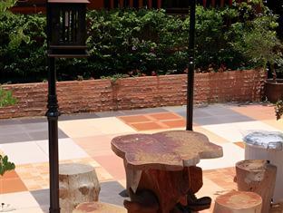 phuengnang homestay
