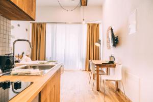amtshaus gut hugle boutique apartments