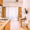 amtshaus gut hugle boutique apartments