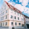 amtshaus gut hugle boutique apartments