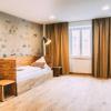 amtshaus gut hugle boutique apartments