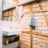amtshaus gut hugle boutique apartments