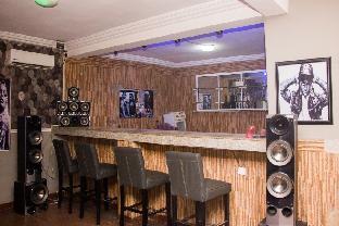 ikorodu