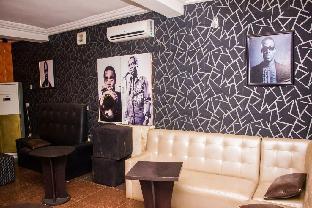 ikorodu
