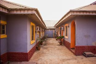 ikorodu
