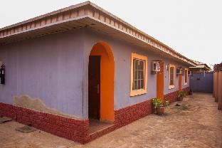 ikorodu