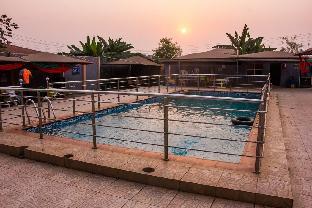 ikorodu