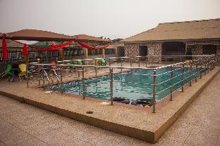 ikorodu