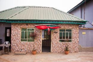ikorodu