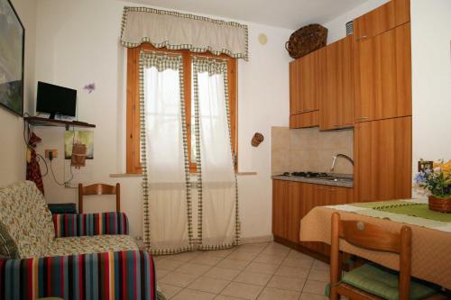 agriturismo al vermigliano