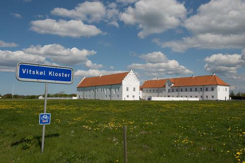 logstor