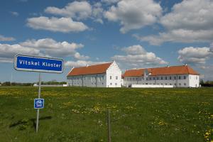logstor