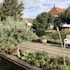 logstor