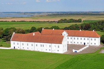 logstor