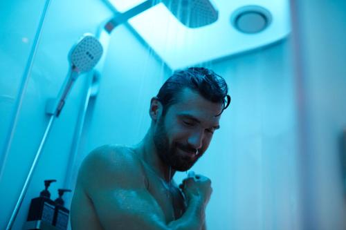 citizenm copenhagen radhuspladsen