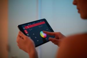 citizenm copenhagen radhuspladsen