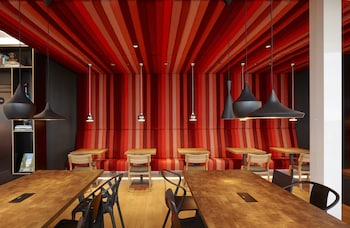 citizenm copenhagen radhuspladsen