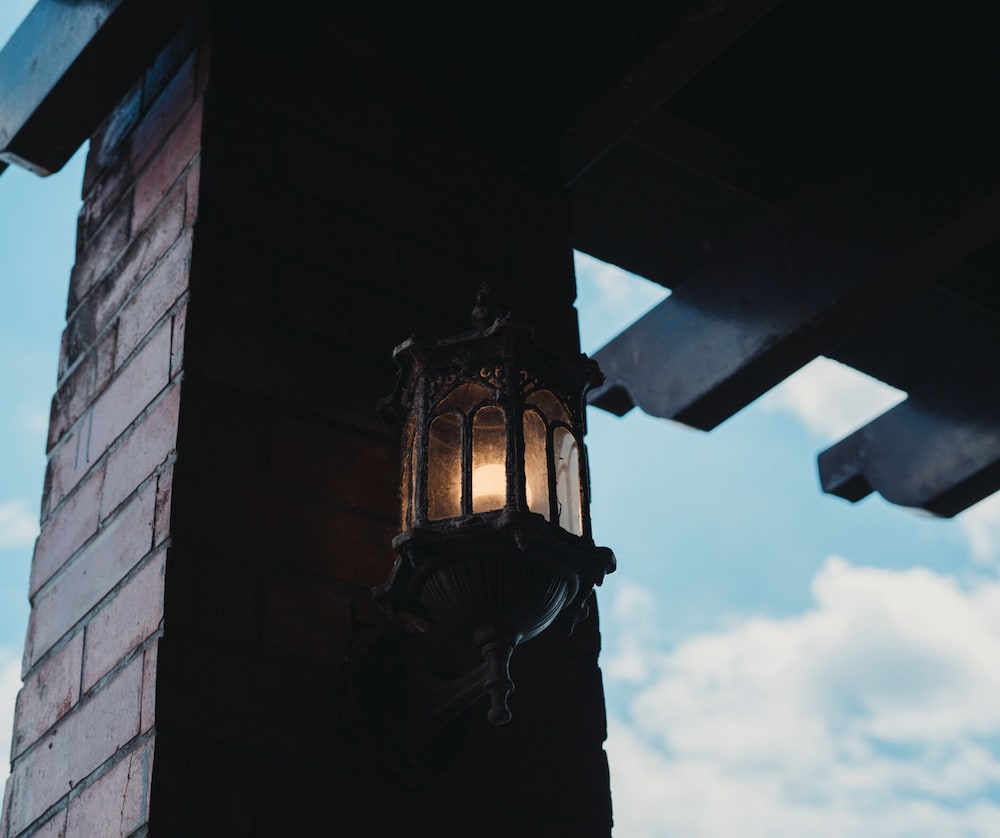 the palms resort and bar