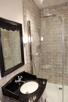 the heather glen country house