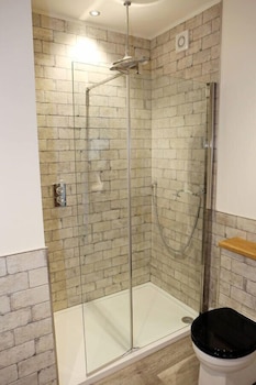 the heather glen country house