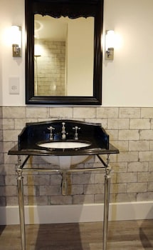 the heather glen country house