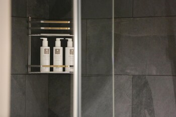 the heather glen country house