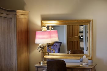 the heather glen country house