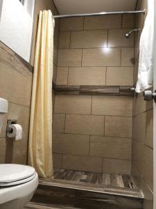 rosa bell motel los angeles