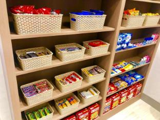 holiday inn express and suites raleigh airport brier creek