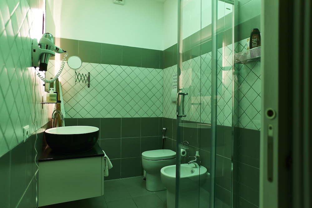 bandb homeitaly civitavecchia