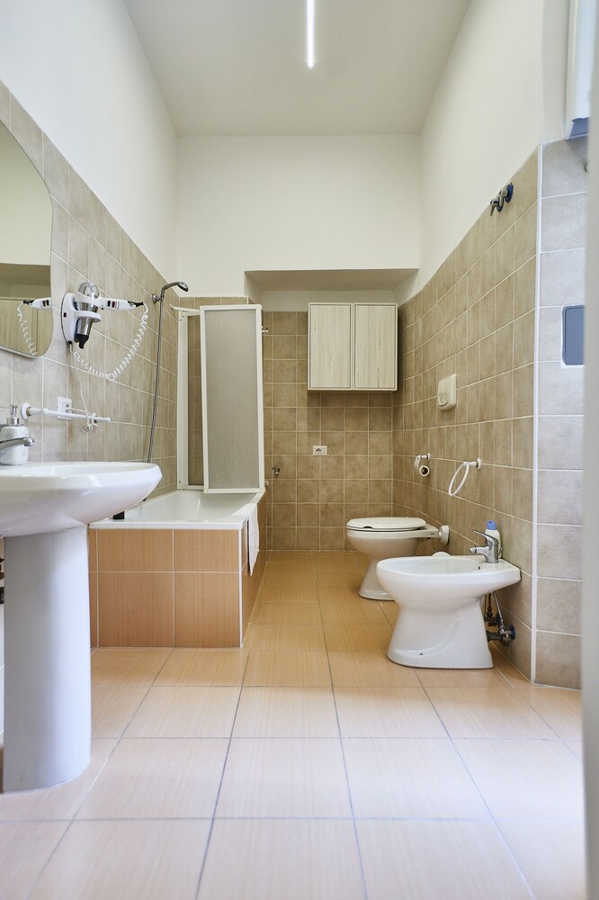 bandb homeitaly civitavecchia