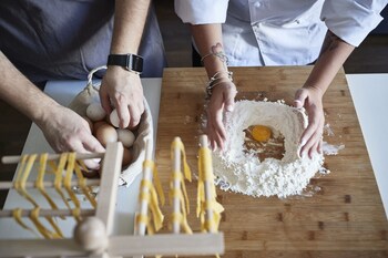 bandb homeitaly civitavecchia