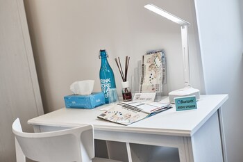 bandb homeitaly civitavecchia