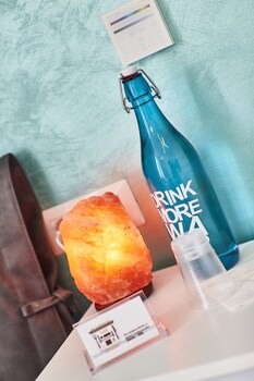 bandb homeitaly civitavecchia