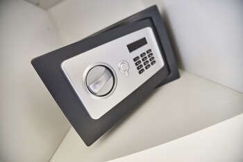 bandb homeitaly civitavecchia