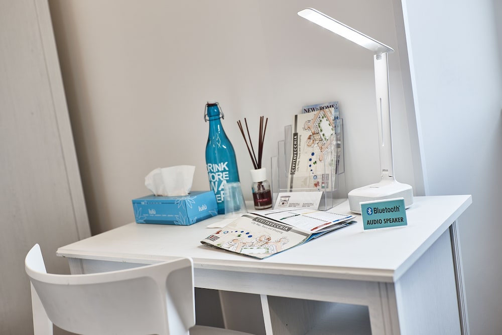 bandb homeitaly civitavecchia