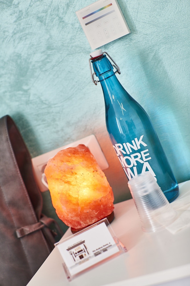 bandb homeitaly civitavecchia