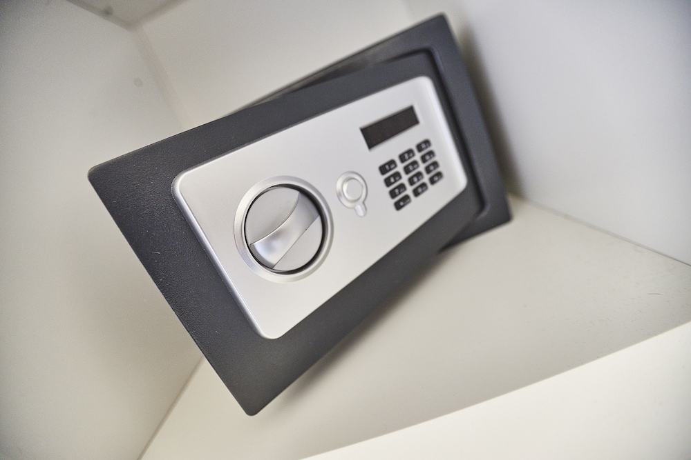 bandb homeitaly civitavecchia